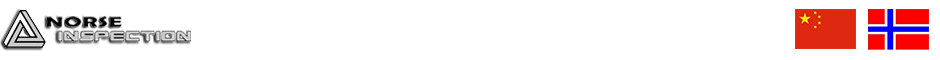 天津挪森機(jī)械檢測(cè)有限公司